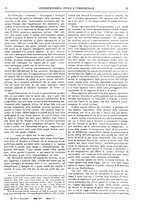 giornale/RAV0068495/1930/unico/00000055