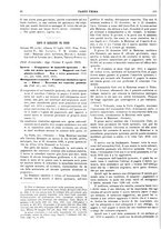 giornale/RAV0068495/1930/unico/00000056