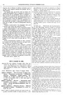giornale/RAV0068495/1930/unico/00000057