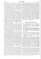 giornale/RAV0068495/1930/unico/00000058
