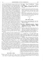 giornale/RAV0068495/1930/unico/00000059