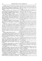 giornale/RAV0068495/1930/unico/00000061