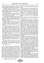 giornale/RAV0068495/1930/unico/00000063