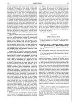 giornale/RAV0068495/1930/unico/00000064