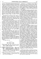giornale/RAV0068495/1930/unico/00000065