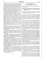 giornale/RAV0068495/1930/unico/00000066