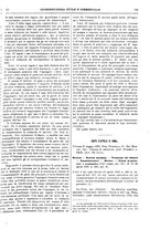 giornale/RAV0068495/1930/unico/00000067