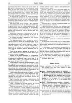 giornale/RAV0068495/1930/unico/00000068