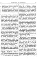 giornale/RAV0068495/1930/unico/00000069