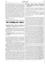 giornale/RAV0068495/1930/unico/00000070
