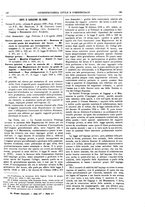 giornale/RAV0068495/1930/unico/00000071