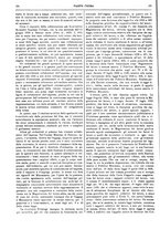 giornale/RAV0068495/1930/unico/00000072