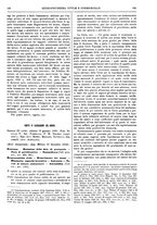 giornale/RAV0068495/1930/unico/00000073