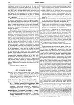 giornale/RAV0068495/1930/unico/00000074