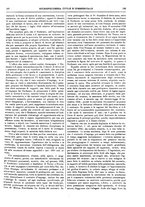 giornale/RAV0068495/1930/unico/00000075
