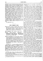 giornale/RAV0068495/1930/unico/00000076