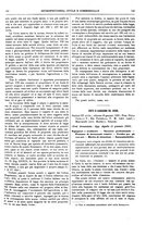 giornale/RAV0068495/1930/unico/00000077