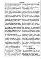 giornale/RAV0068495/1930/unico/00000078