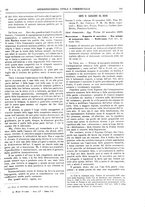 giornale/RAV0068495/1930/unico/00000079