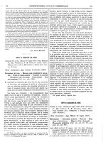 giornale/RAV0068495/1930/unico/00000083