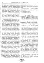 giornale/RAV0068495/1930/unico/00000085