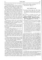 giornale/RAV0068495/1930/unico/00000086