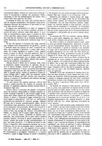 giornale/RAV0068495/1930/unico/00000087