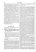 giornale/RAV0068495/1930/unico/00000088