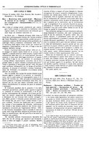 giornale/RAV0068495/1930/unico/00000091
