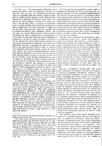 giornale/RAV0068495/1930/unico/00000092