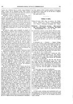 giornale/RAV0068495/1930/unico/00000093