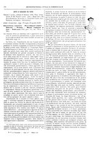 giornale/RAV0068495/1930/unico/00000095