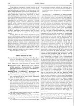 giornale/RAV0068495/1930/unico/00000096