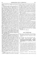 giornale/RAV0068495/1930/unico/00000097