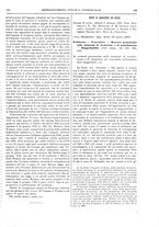 giornale/RAV0068495/1930/unico/00000099
