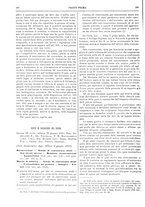 giornale/RAV0068495/1930/unico/00000100
