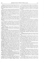 giornale/RAV0068495/1930/unico/00000101