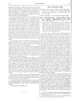 giornale/RAV0068495/1930/unico/00000102