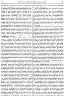 giornale/RAV0068495/1930/unico/00000105