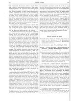 giornale/RAV0068495/1930/unico/00000106