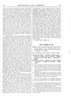 giornale/RAV0068495/1930/unico/00000107