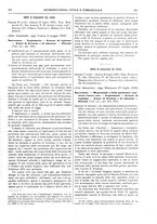 giornale/RAV0068495/1930/unico/00000109