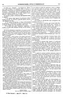 giornale/RAV0068495/1930/unico/00000111