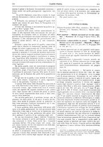 giornale/RAV0068495/1930/unico/00000112