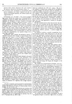 giornale/RAV0068495/1930/unico/00000113