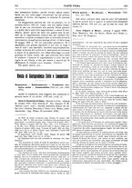 giornale/RAV0068495/1930/unico/00000114