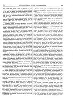 giornale/RAV0068495/1930/unico/00000119