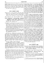 giornale/RAV0068495/1930/unico/00000120