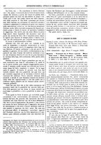 giornale/RAV0068495/1930/unico/00000121