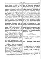 giornale/RAV0068495/1930/unico/00000122
